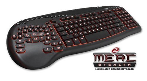 Zboard gaming keyboard software